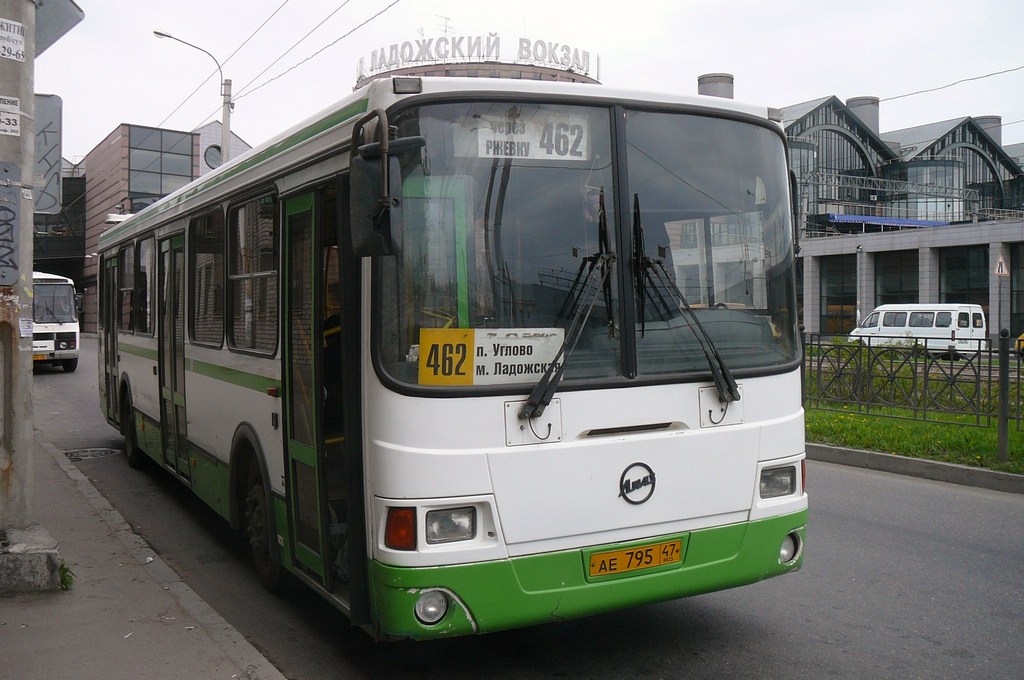 Расписание автобусов от ладожской до углова. ЛИАЗ В Ленинграде. 602 Автобус Углово Всеволожск. 462 Автобус Всеволожск. 531 Автобус Всеволожск.