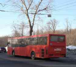 225 КБ