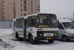 246 КБ