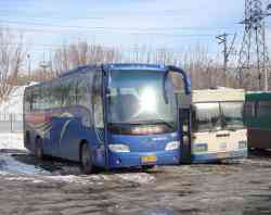 220 КБ