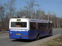 224 КБ