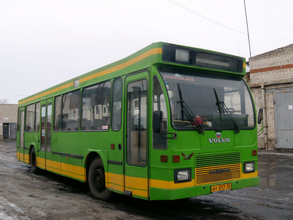 Автовокзал муром. ПАТП Муром. Автобусы Муром. Муромское ПАТП автобусы. Муром автобус АТП.