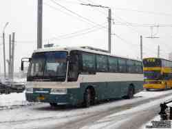 237 КБ