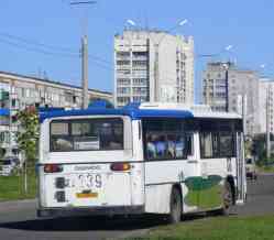 242 КБ