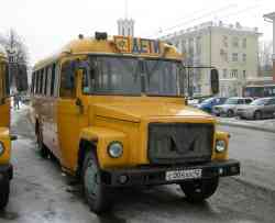 213 КБ