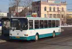 249 КБ