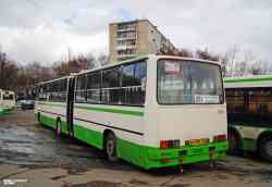 246 КБ