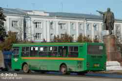 208 КБ