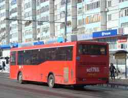 202 КБ