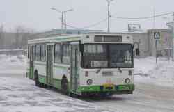 197 КБ