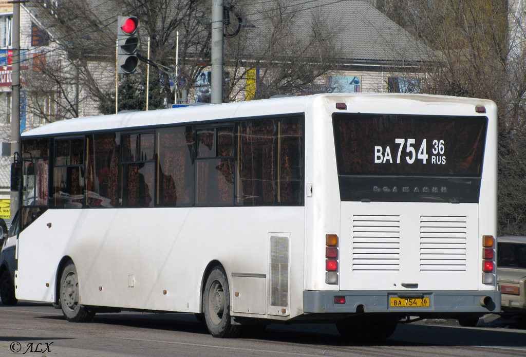 Автобус воронеж липецк