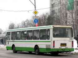 204 КБ