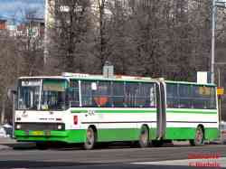 248 КБ