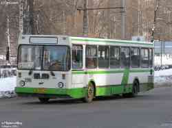 204 КБ