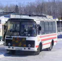 224 КБ