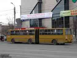 244 КБ