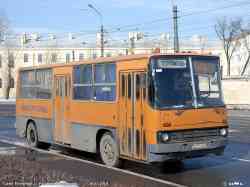 230 КБ