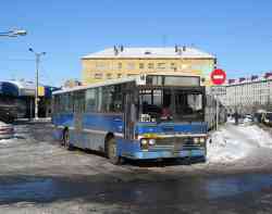 225 КБ