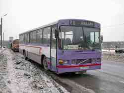 169 КБ