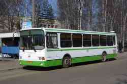 396 КБ