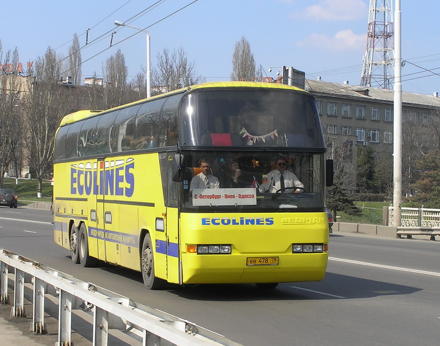 Москва минск одесса. Неоплан 116 3hl. Neoplan 116 Санкт Петербург. Автобусы Эколайнс Санкт-Петербург. Автобус Эколайн.