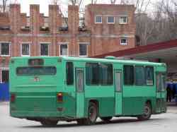 216 КБ