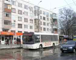 210 КБ