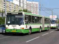 234 КБ