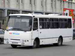 211 КБ