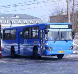 193 КБ