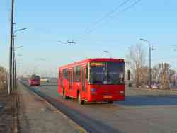 238 КБ