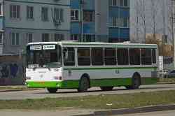 249 КБ