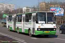 249 КБ