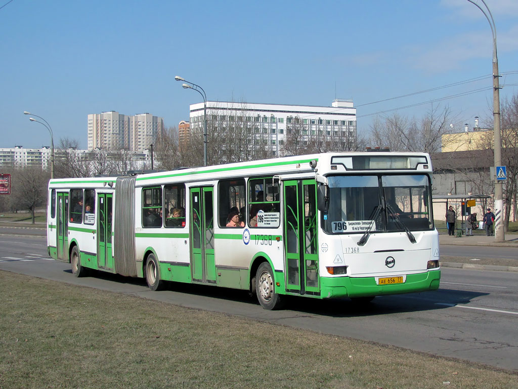 796 автобус маршрут москва. ЛИАЗ 6212 Подольск. Автобус 796 Москва.