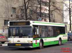 246 КБ