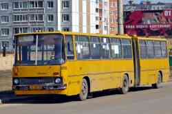 216 КБ