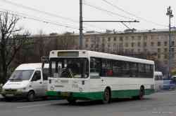 245 КБ