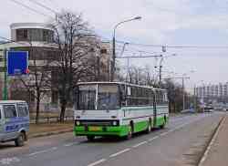 245 КБ