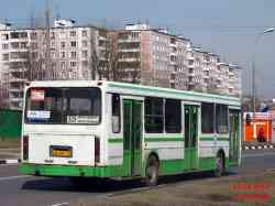 239 КБ