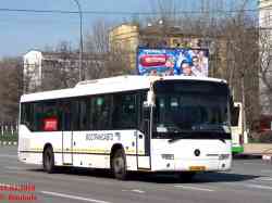 243 КБ