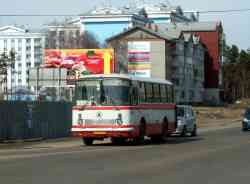 230 КБ