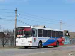 209 КБ