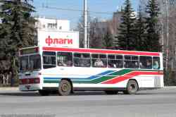 218 КБ