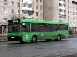 217 КБ