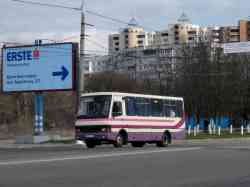 225 КБ