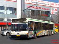 242 КБ