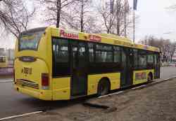 245 КБ