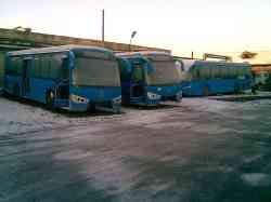 200 КБ