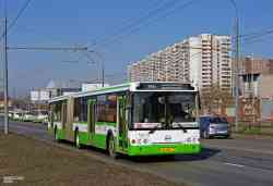 246 КБ