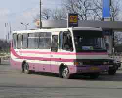 243 КБ